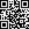 https://mehrnews.com/x3bbCp