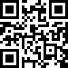 https://mehrnews.com/xTxtr