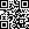 https://mehrnews.com/x38CYg