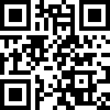 https://mehrnews.com/xVqpY