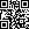https://mehrnews.com/xRH9W