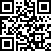 https://mehrnews.com/x3cVL9