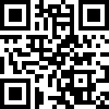 https://mehrnews.com/xMzJv