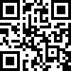 https://mehrnews.com/x37hzf