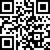 https://mehrnews.com/x39CYg