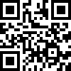 https://mehrnews.com/xQKyt