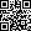 https://mehrnews.com/x3bKsB