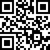 https://mehrnews.com/x36gkR