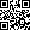 https://mehrnews.com/x8sQQ