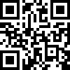 https://mehrnews.com/x3d4Dq