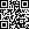 https://mehrnews.com/xVhWX