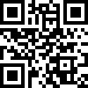 https://mehrnews.com/xqt2N