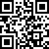 https://mehrnews.com/x3cyRG
