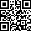 https://mehrnews.com/x35vtP