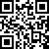 https://mehrnews.com/xXbYG