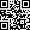 https://mehrnews.com/x387By