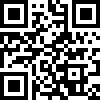 https://mehrnews.com/x3bs5w
