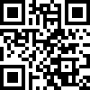 https://mehrnews.com/xPfX7