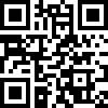 https://mehrnews.com/xWs6V