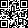 https://mehrnews.com/x32MQx