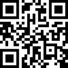 https://mehrnews.com/x3d5MS