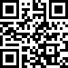 https://mehrnews.com/x39BQd