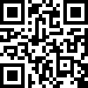 https://mehrnews.com/x3cWy8