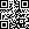 https://mehrnews.com/x39YqQ