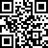 https://mehrnews.com/x3bN7s