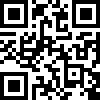 https://mehrnews.com/x35Fz9