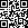 https://mehrnews.com/x38HVy