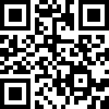 https://mehrnews.com/x3cvnp
