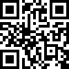 https://mehrnews.com/x335m4