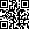 https://mehrnews.com/x3cgBR