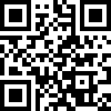 https://mehrnews.com/x3bFwY