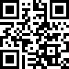 https://mehrnews.com/x37ttT