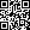 https://mehrnews.com/x3btmt