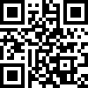 https://mehrnews.com/x3bNz8
