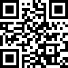 https://mehrnews.com/x37Y8s