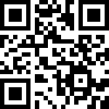 https://mehrnews.com/x35ZVL