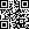 https://mehrnews.com/x36Y5Q