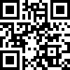 https://mehrnews.com/xrQQk