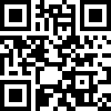 https://mehrnews.com/xV5MG