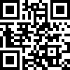 https://mehrnews.com/xb8Dr