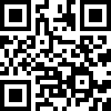 https://mehrnews.com/x5VX8
