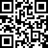 https://mehrnews.com/x35FmN