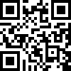 https://mehrnews.com/xJmQ5