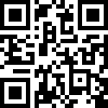 https://mehrnews.com/x34sKK