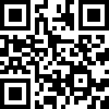 https://mehrnews.com/xjj6L