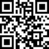 https://mehrnews.com/xR44r
